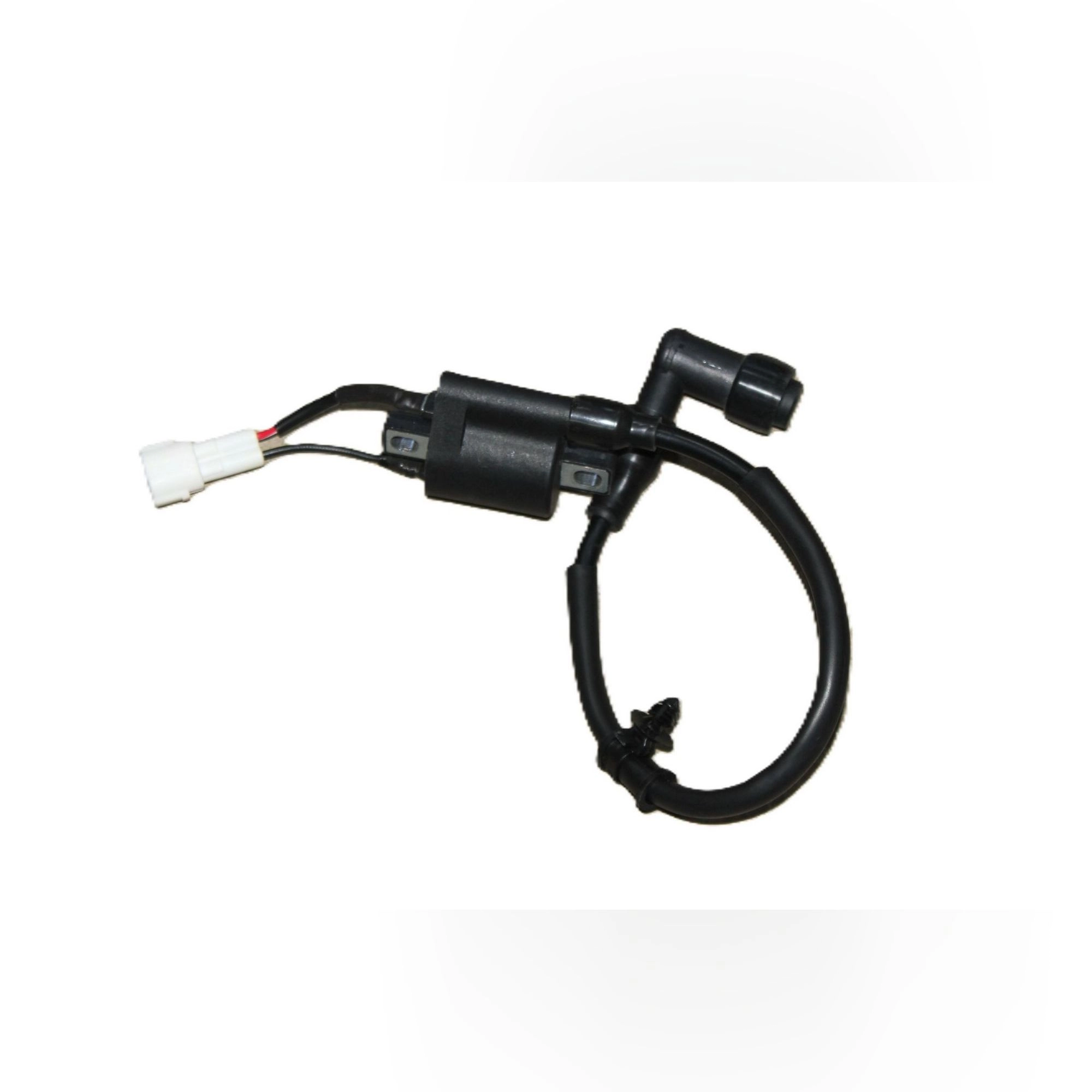 ARORA MAX PRO 250 ATEŞLEME BOBİNİ #MAX PRO 250-005